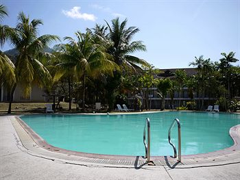 Panorama Langkawi Country Resort